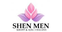 Shen Men Kropp & Själ i Balans Shen Men Kropp & Själ i Balans